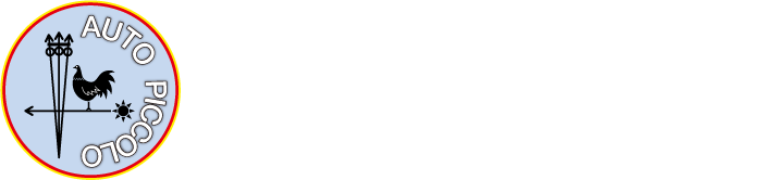アウトピッコロ